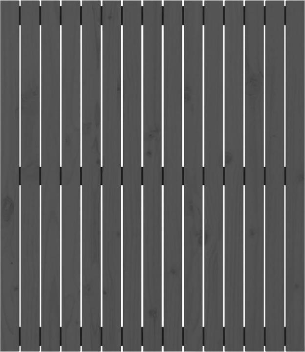 Image du produit vidaXL Chloé (95.5 x 3 x 110 cm)