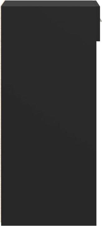 Produktbild vidaXL Sideboard (40 x 42.5 x 93 cm)