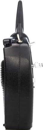 Actual product image Spektrum DXS Set