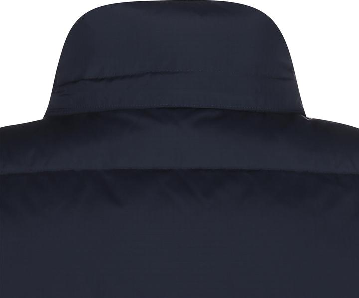 Produktbild Tommy Hilfiger Tommy Jeans Alaska Colorblock Puffer - 88615 (M)