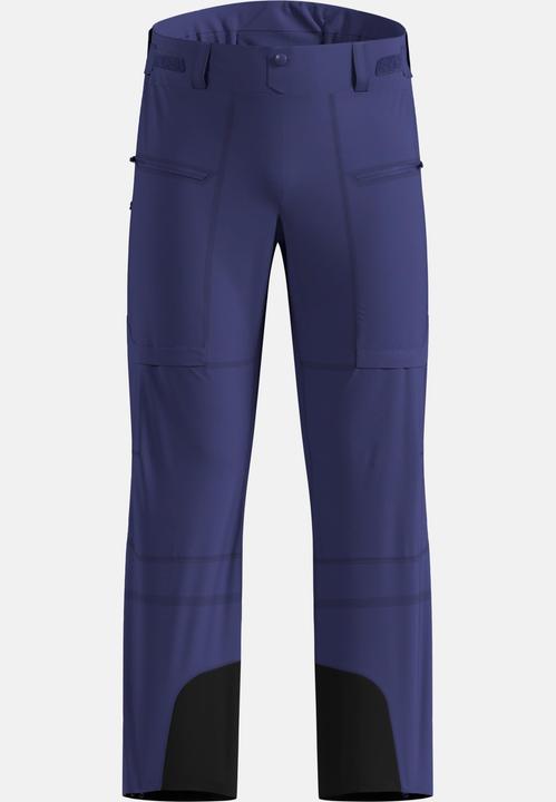 Actual product image Odlo X-Alp 3L Hardshell-Skihose (56)