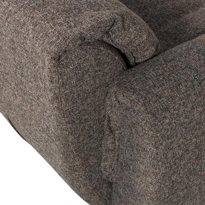 Produktbild Woood Baggy (Recamiere)