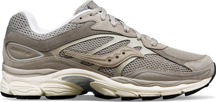 Grigio