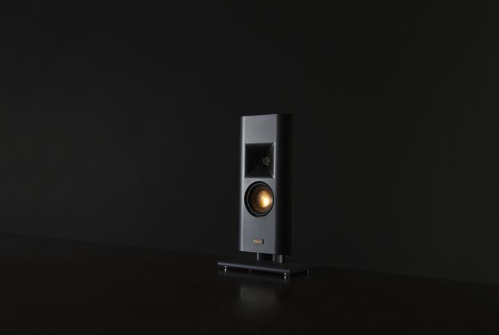 Produktbild Klipsch RP-140D (1 Stk.)