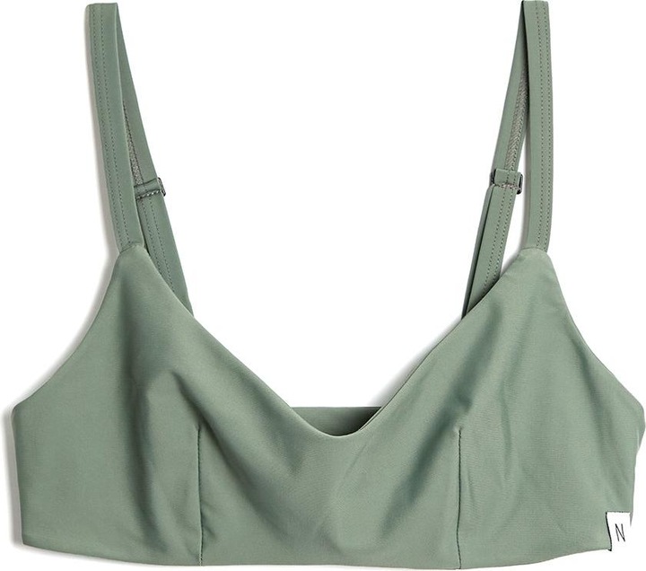 Verde oliva