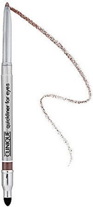 Immagine prodotto Clinique Quickliner (15 Uva)