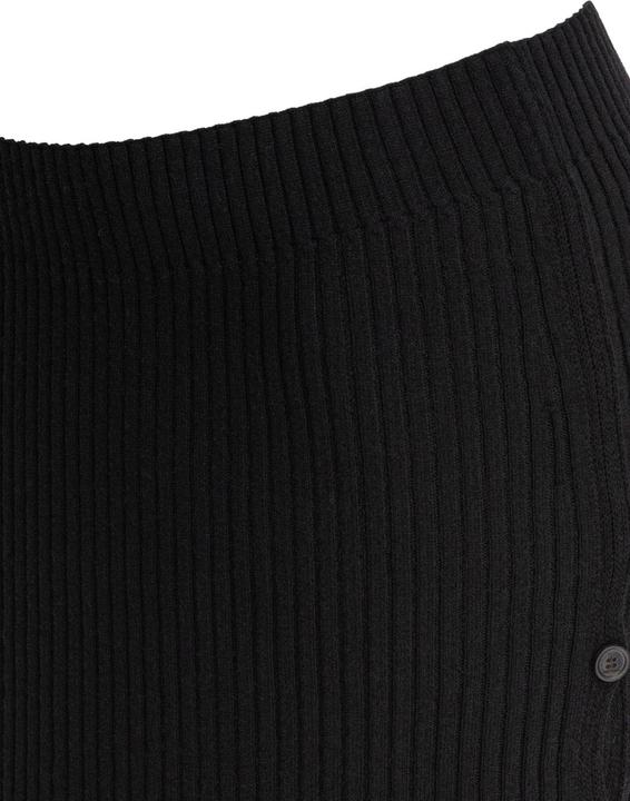 Image du produit Courreges Skirts (M)