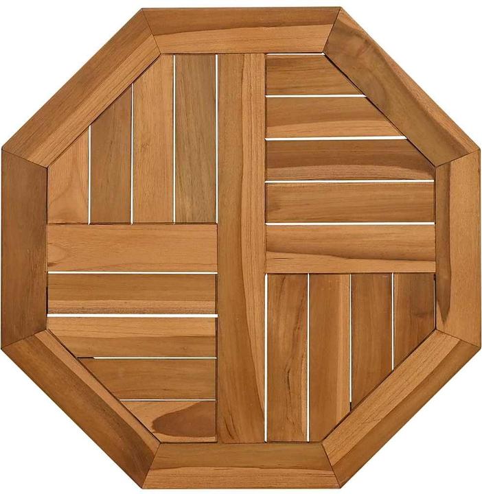 Produktbild vidaXL Takis (50 x 50 cm)