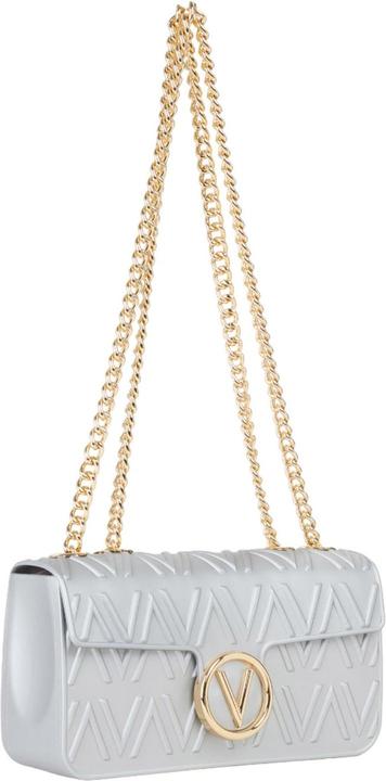 Actual product image Valentino Bubble Flap Bag