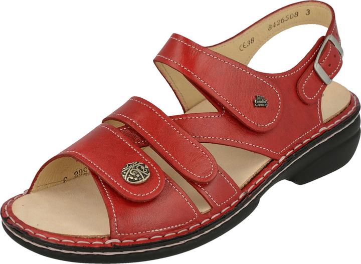 Produktbild Finn Comfort Sandalen/Sandaletten (41)