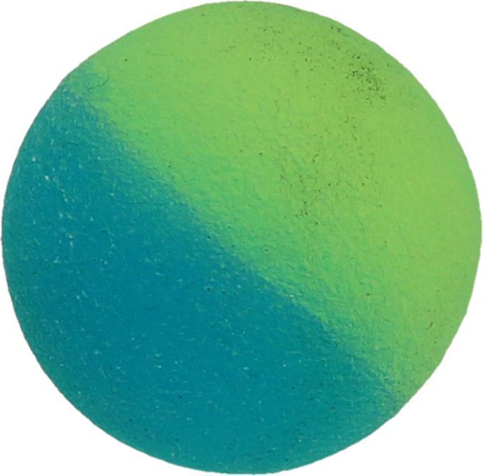 Immagine prodotto LG-Imports Flummi (assortiti)