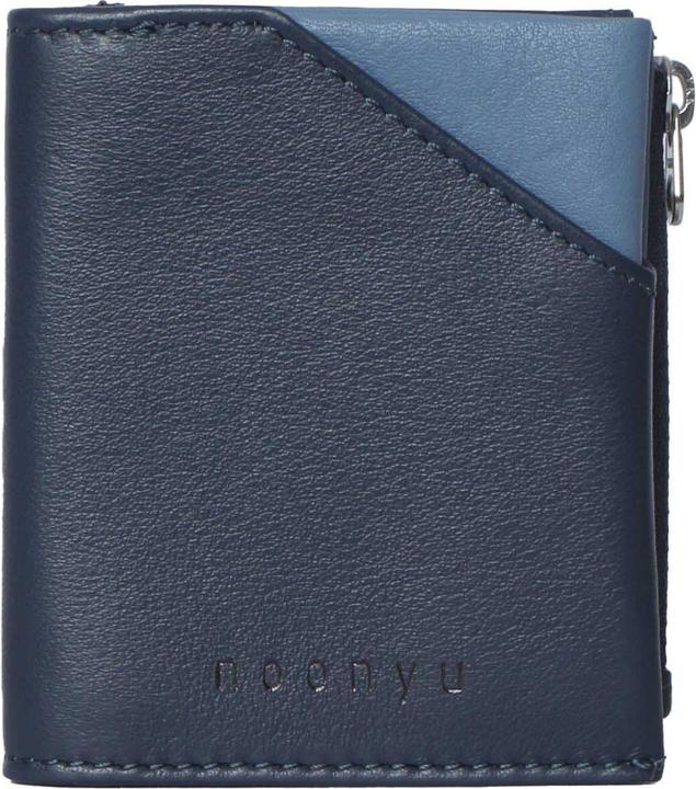 Actual product image Margelisch noonyu slim boy