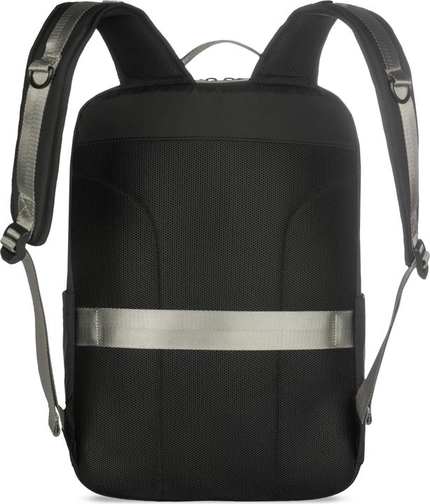 Produktbild Bugatti Rucksack Kunstfaser Herren, Damen LEGERE (15 l)