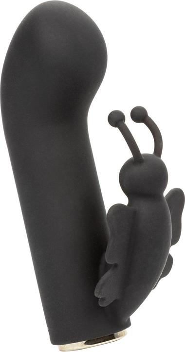 Produktbild CalExotics Raven™ Butterfly