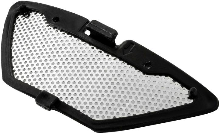 Immagine prodotto Furber Bollitore in vetro (1 l)