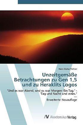 Produktbild Toby Foster (Deutsch, Englisch, Lambert M. Surhone, Miriam T. Timpledon, Susan F. Marseken, 2010)