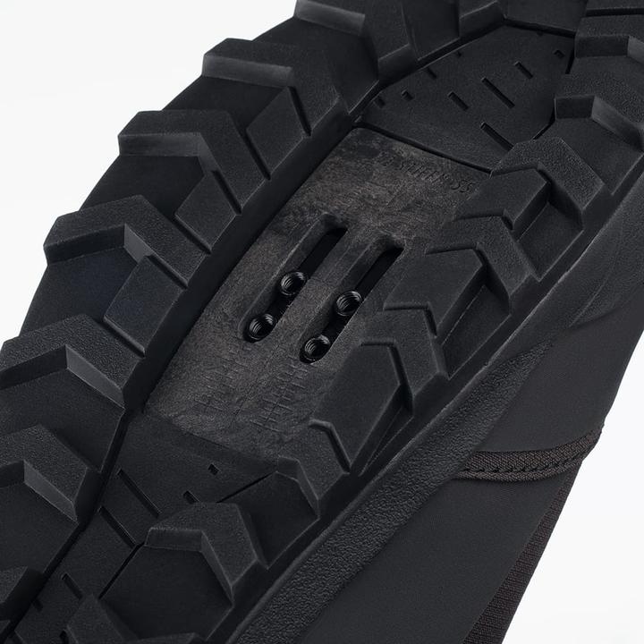 Produktbild Fizik Terra Artica X2 (40.5)