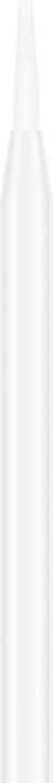Image du produit Sante Extension naturelle des cils (3.50 ml)