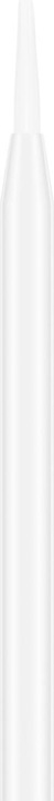 Actual product image Sante Natural Lash Extension (3.50 ml)