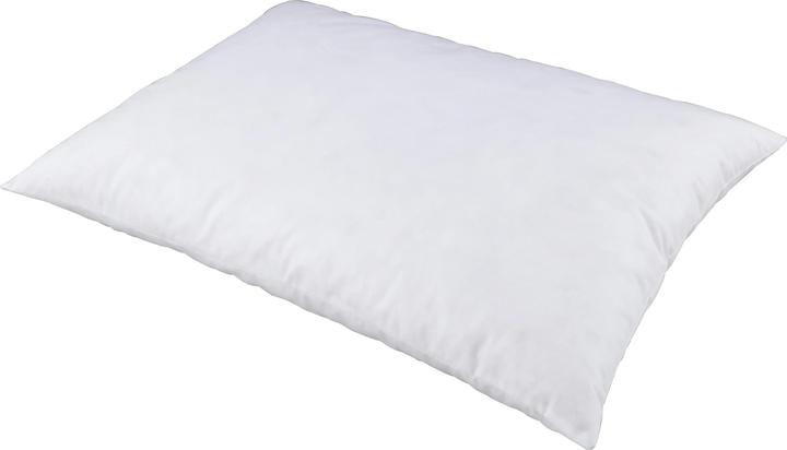 Image du produit Albis Soft 100 (65 x 65 cm)