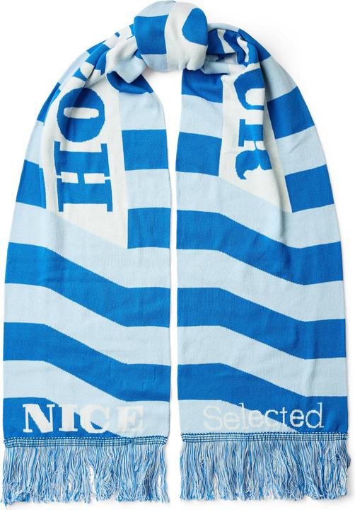 Immagine prodotto Selected Print Schal