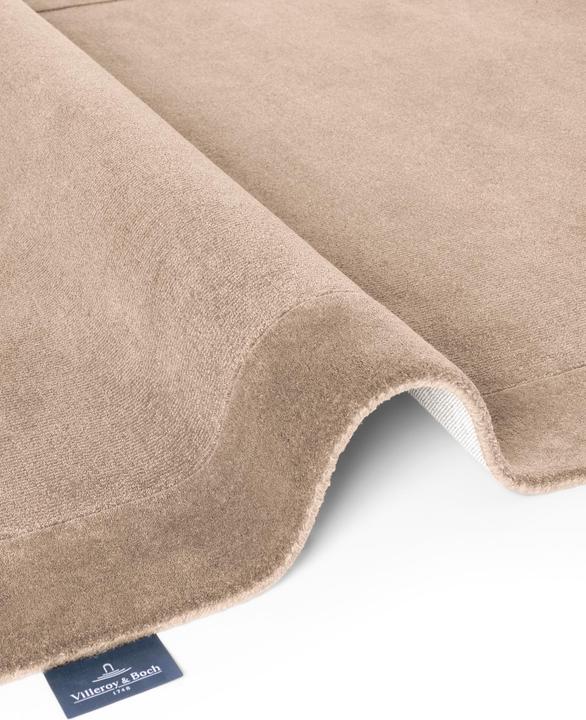 Produktbild Villeroy & Boch Kari (150 x 80 cm)