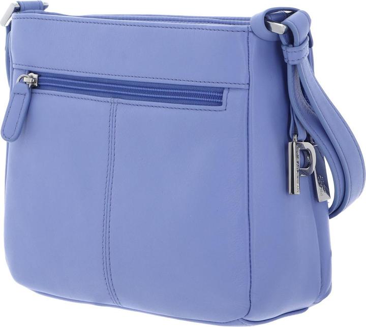 Immagine prodotto Picard Really Shoulder Bag