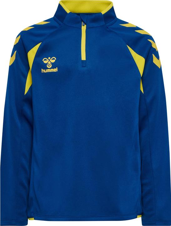 Produktbild hummel hmlCORE 2.0 HALF ZIP KIDS (152)