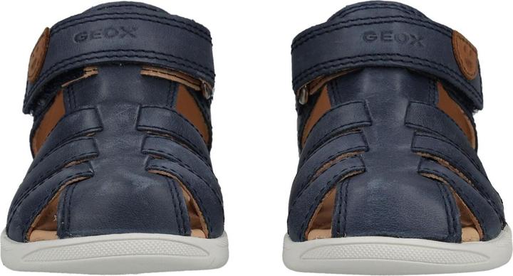 Actual product image Geox Sandalen (21)