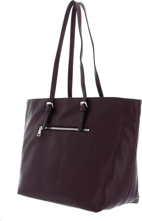 Immagine prodotto Joop! shopper lhz lettera Lara