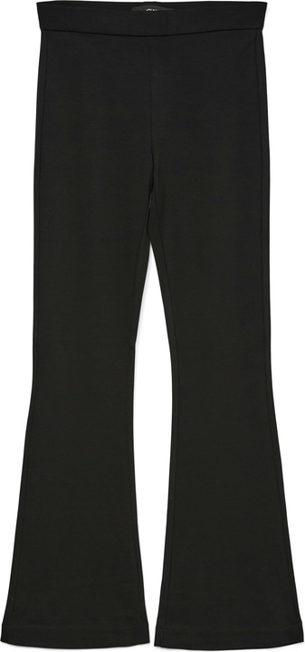 Vero Moda Ausgestellte Jersey Hose (S)