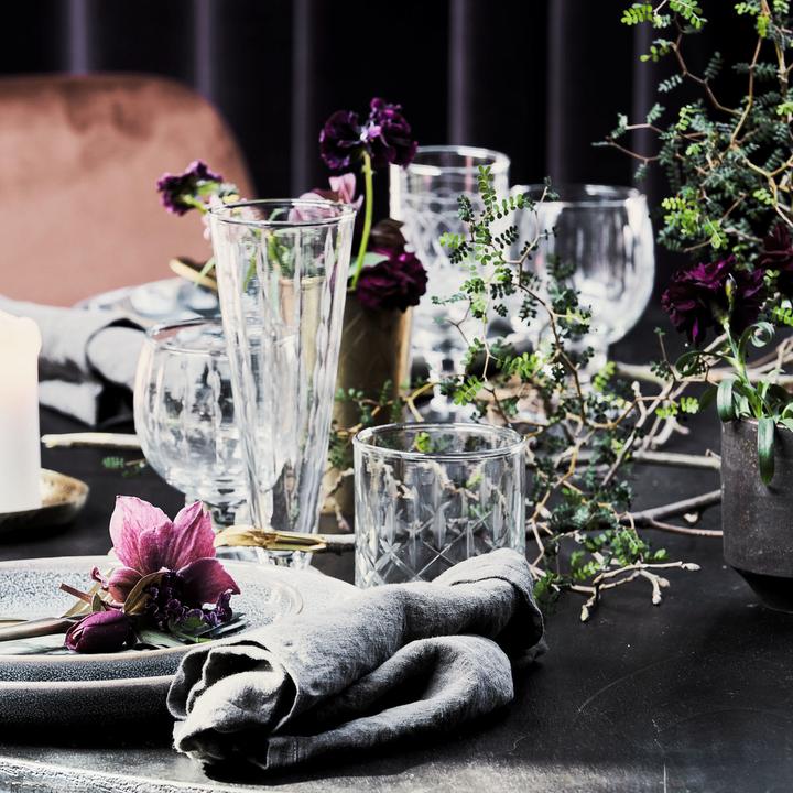 Produktbild House Doctor Vintage (0.10 l, 1 x)