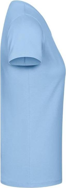 Produktbild Promodoro Premium TShirt (M)