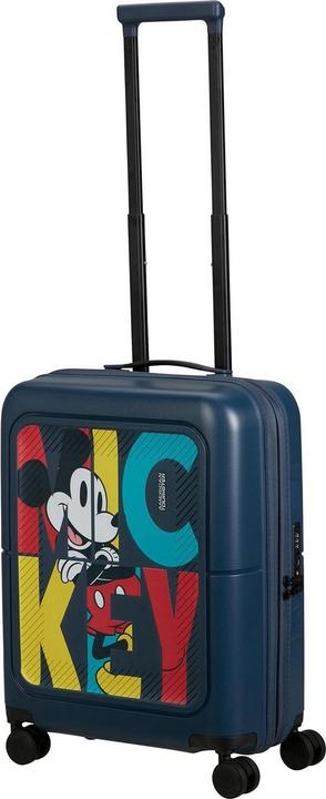 Produktbild American Tourister DASHPOP DISNEY Spinner (41 l)