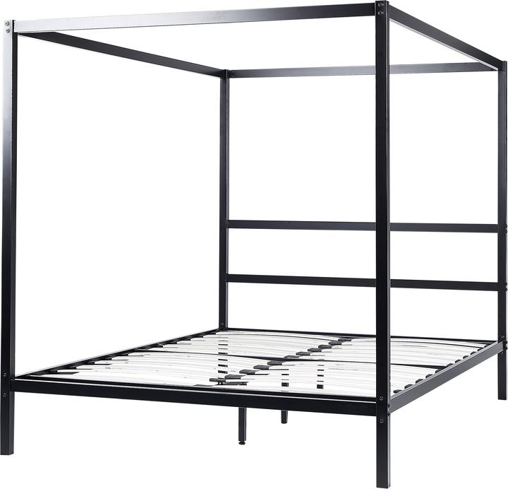 Produktbild Beliani Lestards (140 x 200 cm)