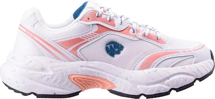 Image du produit Iguana Koriny Turnschuhe (38)