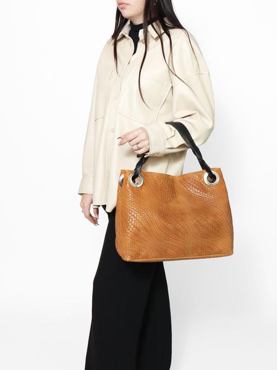 Produktbild Gave Lux Shoulder Bag