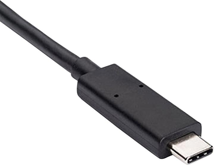 Produktbild Kensington CA1000USB-C zu (USB 3.2 Gen 2)