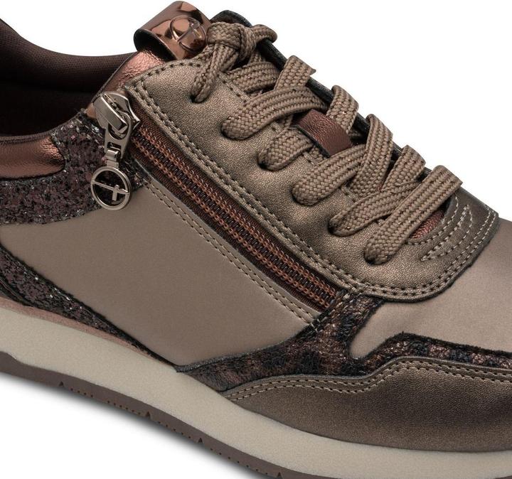 Actual product image Tamaris Sneaker (41)