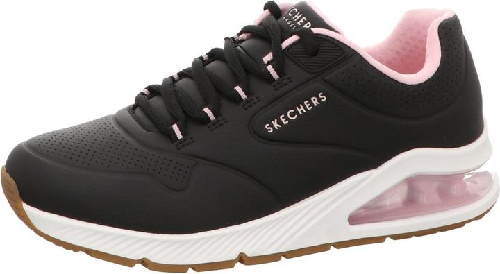 Image du produit Skechers UNO 2 2ND BEST (36)