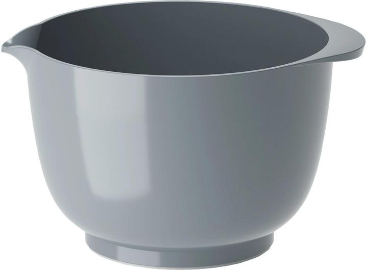 Rosti NEW Margrethe ciotola 2L Dusty Blue (2 l, 1 x)