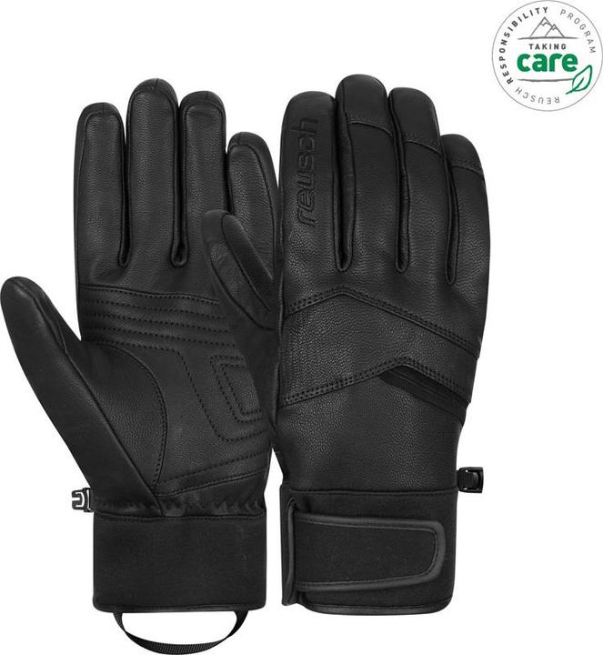 Actual product image Reusch Cronon (10)