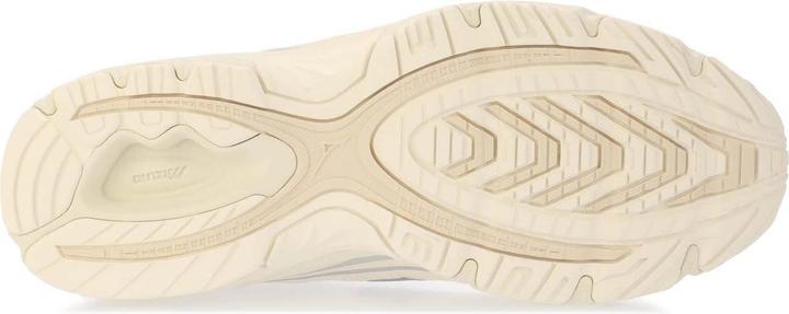 Produktbild Mizuno Sneaker MXR RipstopGewebe (40.5)