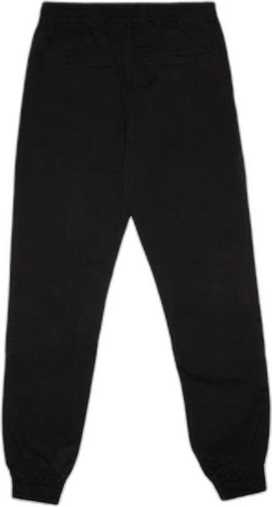 Actual product image Wrung jogging claic hark 2 (S)