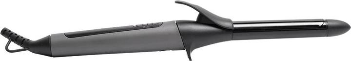 Actual product image Concept Titan Care KK1180 (19 mm)