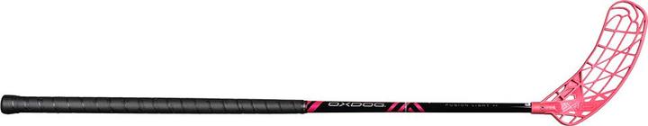 Produktbild Oxdog Fusion Light 23 (103 cm, Rechts)