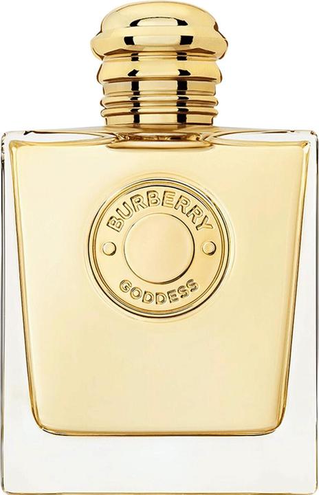 Produktbild Burberry Goddess (Eau de Parfum, 100 ml)