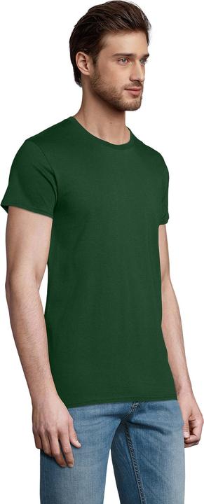 Produktbild Sols Pioneer TShirt (M)