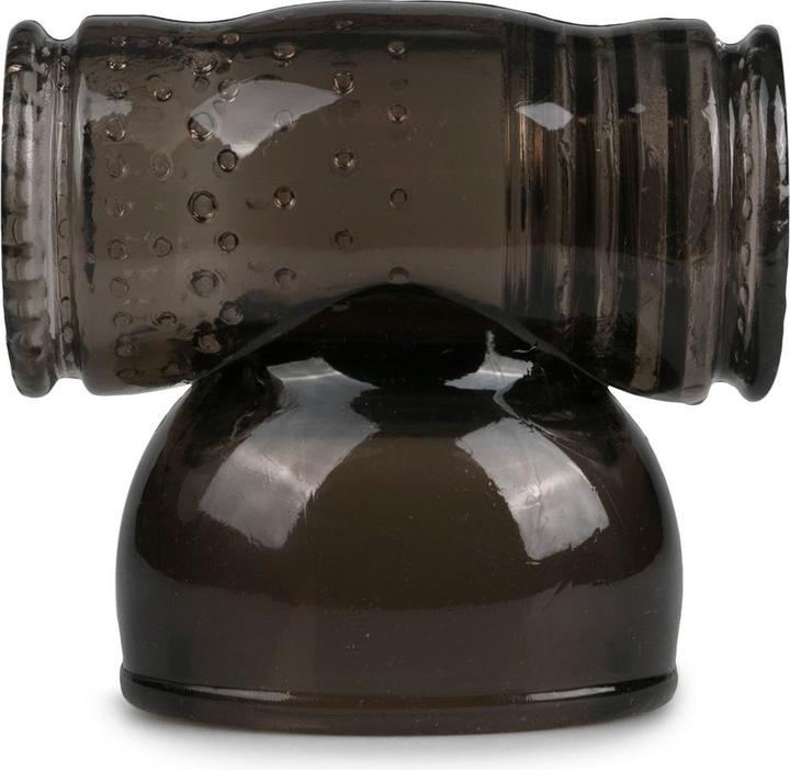 Actual product image Easytoys Wand Attachment