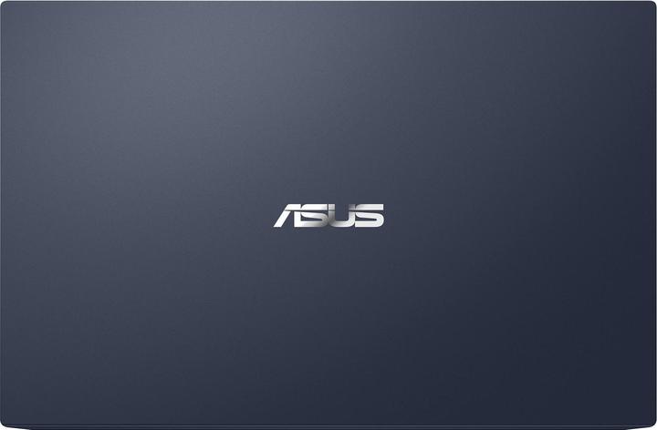 Produktbild ASUS ExpertBook B1 (14", Intel Core i5-1335U, 16 GB, 512 GB, CH)